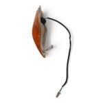 Honda XLV125 125 2000-2006 Rear Right Indicator - - Turn Signal Light OEM - Image 2