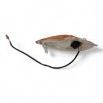 Honda XLV125 125 2000-2006 Rear Right Indicator - - Turn Signal Light OEM - Image 3