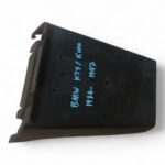 BMW K75/K100 75/100 1984-1997 Rea Mudguard OEM 46 62 1450 472 - Image 2