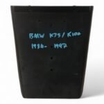 BMW K75/K100 75/100 1984-1997 Rea Mudguard OEM 46 62 1450 472 - Image 3