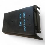 BMW K75/K100 75/100 1984-1997 Rea Mudguard OEM 46 62 1450 472 - Image 4