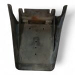 BMW K75/K100 75/100 1984-1997 Rea Mudguard OEM 46 62 1450 472 - Image 5