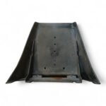 BMW K75/K100 75/100 1984-1997 Rea Mudguard OEM 46 62 1450 472 - Image 6