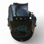 Peugeot Speedfight 50 50 2003 Rear Underplate Holder OEM 11.734.281.00 - Image 6