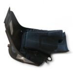 Peugeot Speedfight 50 50 2003 Rear Underplate Holder OEM 11.734.281.00 - Image 8