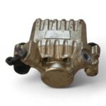Yamaha YBR125 125 2007-2014 Front Brake Calliper OEM