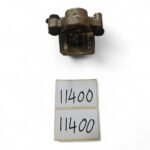 Yamaha YBR125 125 2007-2014 Front Brake Calliper OEM - Image 5