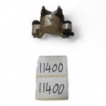 Yamaha YBR125 125 2007-2014 Front Brake Calliper OEM - Image 6