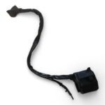 Kawasaki E5R 500 1997-2000 Switchgear & Horn Button OEM
