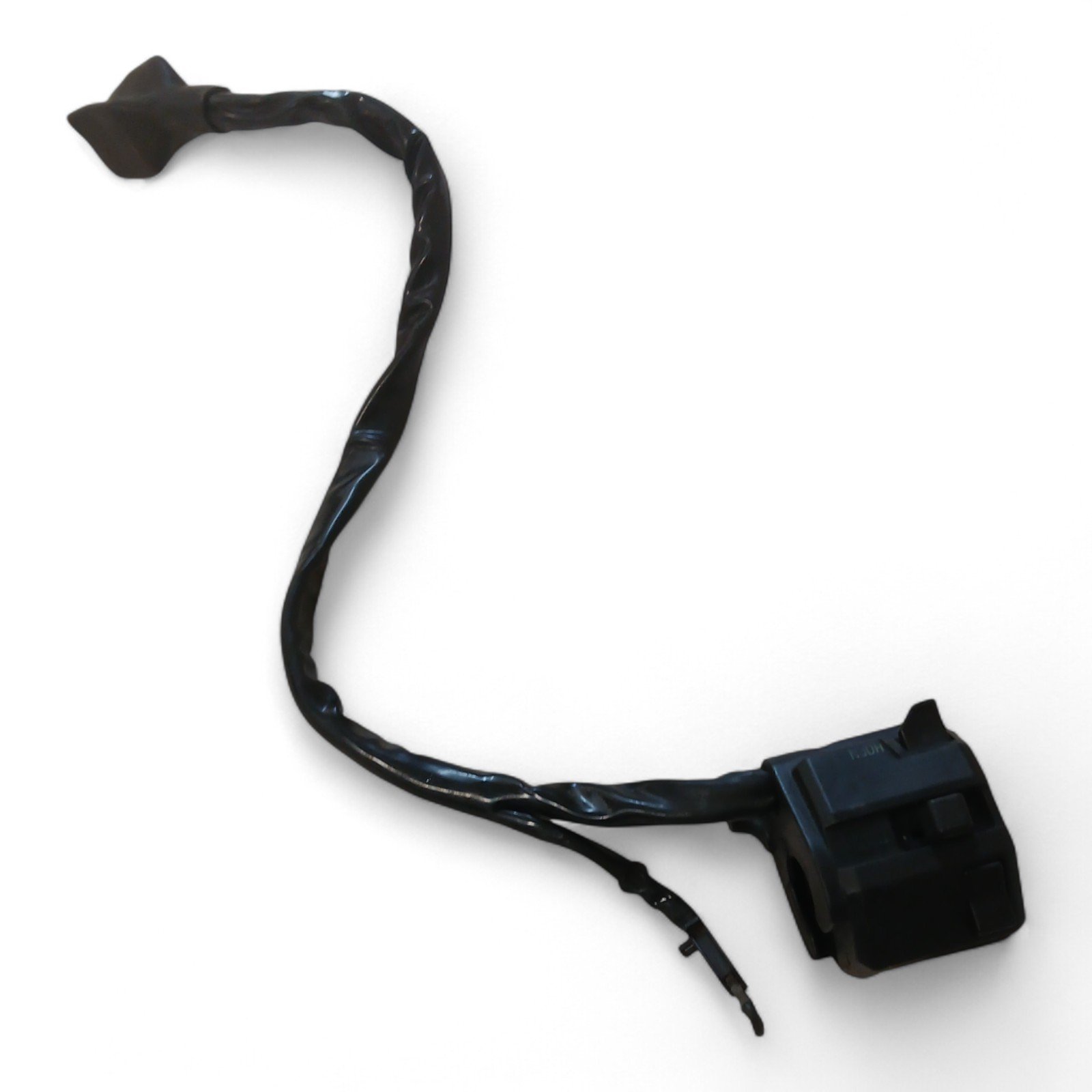 11405_2028129-Photoroom.jpg Kawasaki E5R 500 1997-2000 Switchgear & Horn Button OEM - Image 1