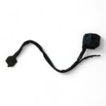 Kawasaki E5R 500 1997-2000 Switchgear & Horn Button OEM - Image 4