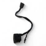 Kawasaki E5R 500 1997-2000 Switchgear & Horn Button OEM - Image 6