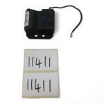 Ducati GPR50 50 1997-2008 Ignition Coil Pack OEM