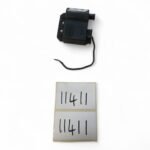 Ducati GPR50 50 1997-2008 Ignition Coil Pack OEM - Image 2