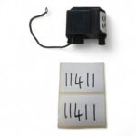 Ducati GPR50 50 1997-2008 Ignition Coil Pack OEM - Image 3
