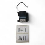 Ducati GPR50 50 1997-2008 Ignition Coil Pack OEM - Image 4