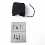 Ducati GPR50 50 1997-2008 Ignition Coil Pack OEM - Image 5
