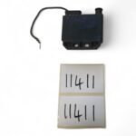 Ducati GPR50 50 1997-2008 Ignition Coil Pack OEM - Image 6