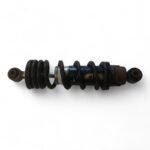 Yamaha RD500 500 1985-1987 Rear Shock Absorber OEM