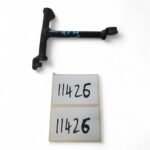 Kawasaki ZX6R 600 1995-1997 Right Oil Cooler Stay Bracket OEM