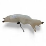 Aprilia RS125 125 1997-2006 Oil Tank OEM - Image 6