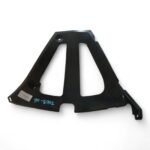 Suzuki GSXR600 600 2005-2006 Lower Belly Pan Cowl OEM 94498-29G00