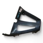 Suzuki GSXR600 600 2005-2006 Lower Belly Pan Cowl OEM 94498-29G00 - Image 2
