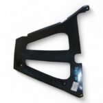 Suzuki GSXR600 600 2005-2006 Lower Belly Pan Cowl OEM 94498-29G00 - Image 4