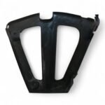 Suzuki GSXR600 600 2005-2006 Lower Belly Pan Cowl OEM 94498-29G00 - Image 5
