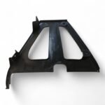 Suzuki GSXR600 600 2005-2006 Lower Belly Pan Cowl OEM 94498-29G00 - Image 6