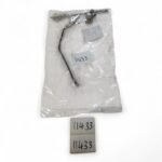 Kawasaki KLE650 Versys 650 2007-2009 Seat lock OEM - Image 3