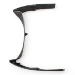 Kawasaki ZX600 600 1990-1992 Cowling Fairing Panel OEM 14024-1877 - Image 2