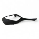 Honda VFR1200 1200 2012 Right Side Wing Mirror Cove OEM 2500-080
