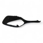 Honda VFR1200 1200 2012 Right Side Wing Mirror Cove OEM 2500-080 - Image 6