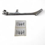 Yamaha XVS1100 1100 1999-2009 Side stand OEM