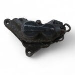 Yamaha YZF1000 1000 1996-2003 Front Brake calliper OEM