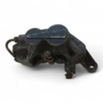 Yamaha YZF1000 1000 1996-2003 Front Brake calliper OEM - Image 3