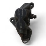 Yamaha YZF1000 1000 1996-2003 Front Brake calliper OEM - Image 4