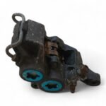 Yamaha YZF1000 1000 1996-2003 Front Brake calliper OEM - Image 5