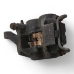 Yamaha YZF1000 1000 1996-2003 Front Brake calliper OEM - Image 6