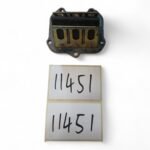 Aprilia RS125 125 1999-2005 Reeds OEM - Image 3