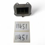 Aprilia RS125 125 1999-2005 Reeds OEM - Image 6