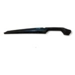 Kawasaki GPZ750 750 1983 Rear Grab Rail – Right Side Pillion Handle OEM