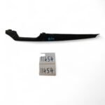Kawasaki GPZ750 750 1983 Rear Grab Rail – Right Side Pillion Handle OEM - Image 3