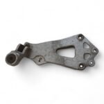 Suzuki GSXR1000 1000 1980-1988 Rear Rght Footrest Peg Support OEM