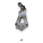 Suzuki GSXR1000 1000 1980-1988 Rear Rght Footrest Peg Support OEM - Image 4
