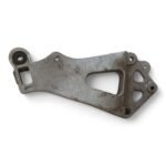 Suzuki GSXR1000 1000 1980-1988 Rear Rght Footrest Peg Support OEM - Image 6