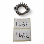 Kawasaki KZ900 900 1994-1996 Exhaust Pipe holder OEM