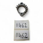 Kawasaki KZ900 900 1994-1996 Exhaust Pipe holder OEM - Image 2