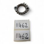 Kawasaki KZ900 900 1994-1996 Exhaust Pipe holder OEM - Image 3